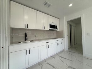 Building Photo - 9824 SW 26th Terrace