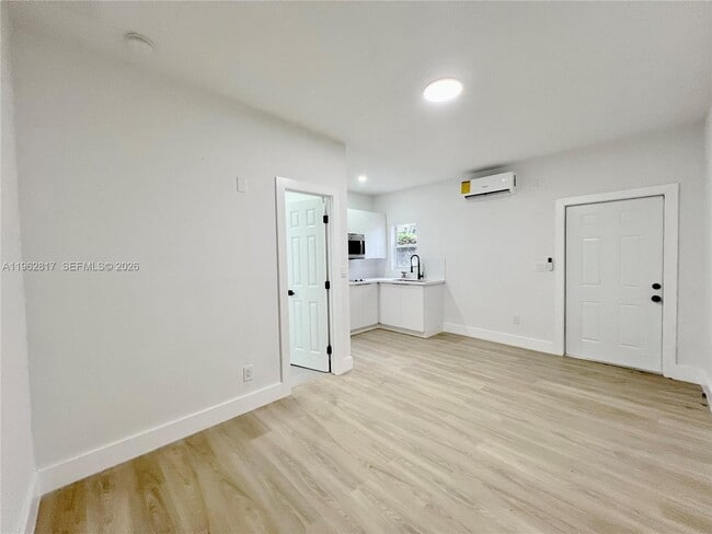 Building Photo - 2480 NW 96th St