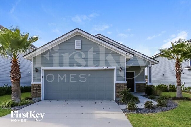 Foto del edificio - 97329 Harbor Concourse Cir