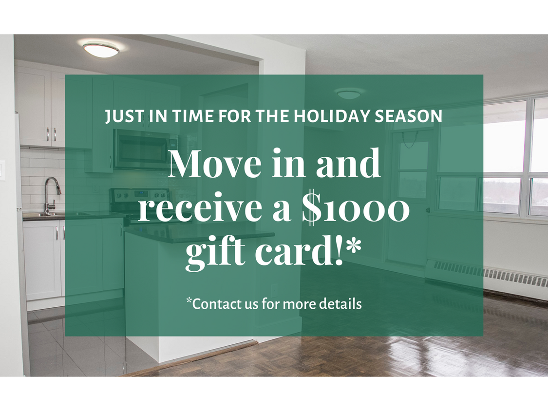 2250 Homelands Dr, Mississauga, ON L5K 1G8 Apartments 2250 Homelands