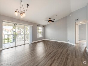 Building Photo - 4670 St Croix Ln