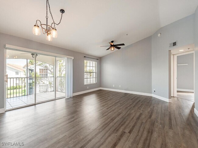 Foto del edificio - 4670 St Croix Ln