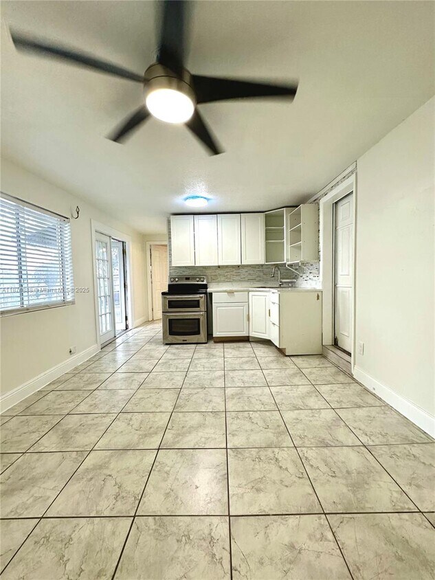 Foto principal - 4161 SW 56th Terrace