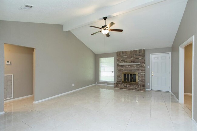 Building Photo - 23630 Wintergate Dr