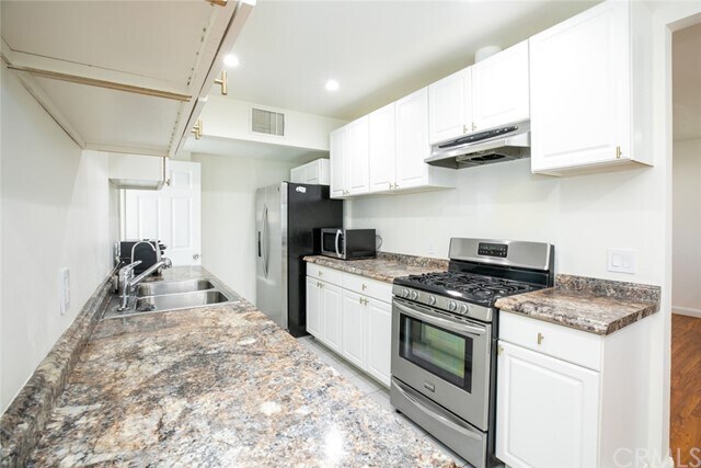 Building Photo - 7610 Valmont St