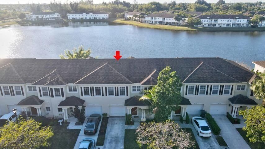 Primary Photo - Emerald Vista, Lake Worth Beach, FL 33461 ...