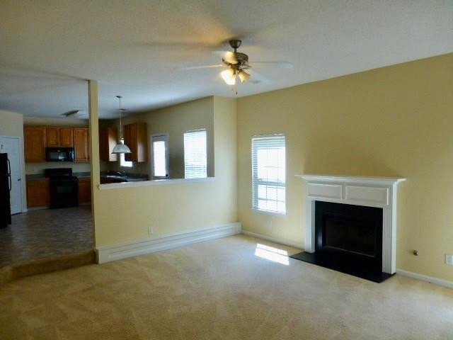 Building Photo - 3555 Umatilla Ln