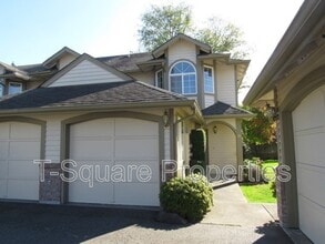 Building Photo - 7632 230th St SW