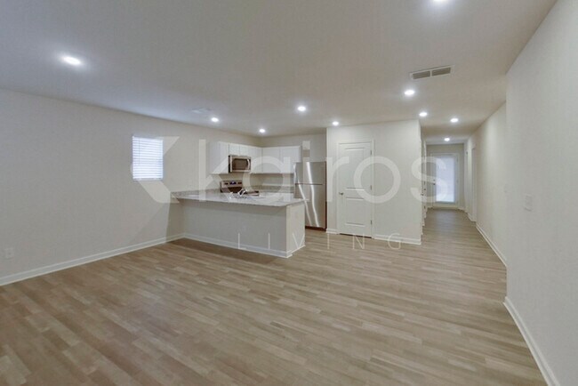 Foto del edificio - 254 York Ln