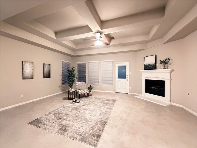 Building Photo - 5502 Claymore Meadow Ln