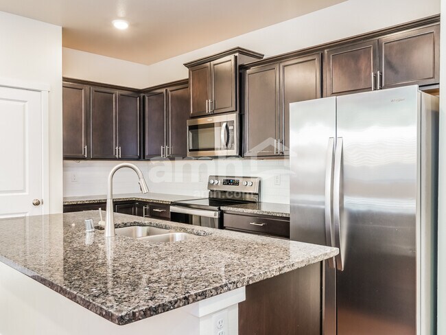 Foto del edificio - 9260 Shootingstar St SE