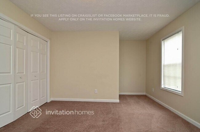 Foto del edificio - 129 Meadowview Ln