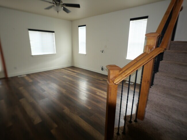 Foto del edificio - 7552 Lexi Loop