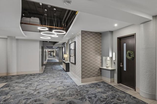 Foto del edificio - 2600 W 7th St