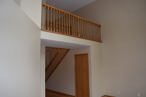 Building Photo - 181 Crescent Ln