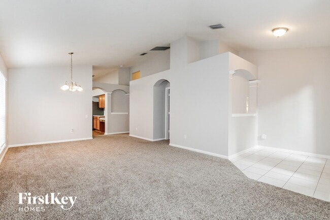 Building Photo - 12913 Early Run Ln