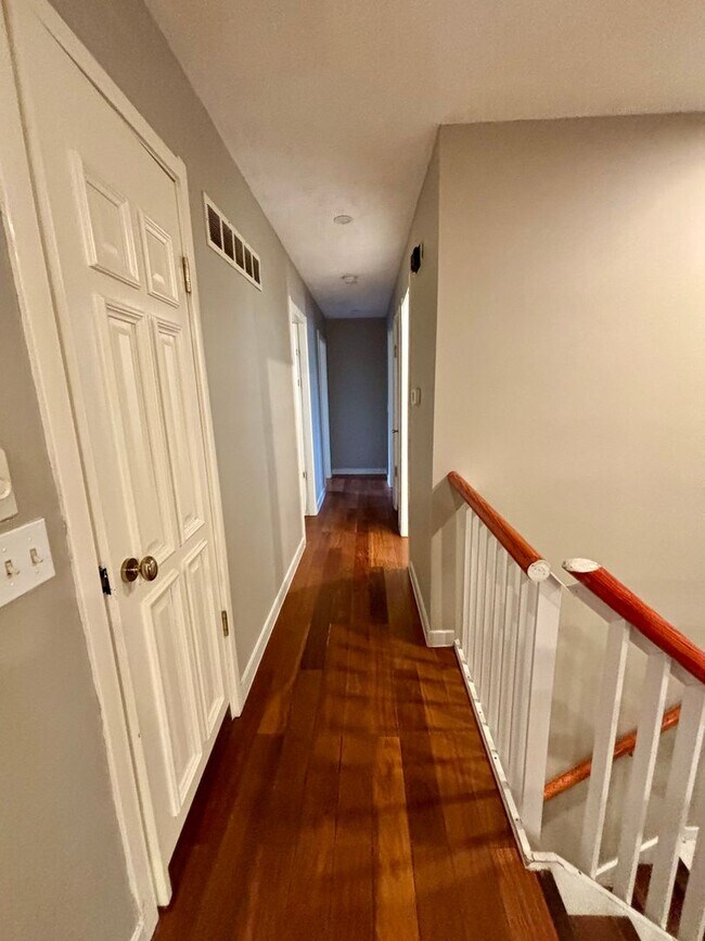 Foto del edificio - 13815 West Cir