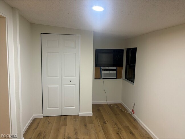 Foto del edificio - 202 2nd St