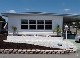 Building Photo - 14513 Constitution Way