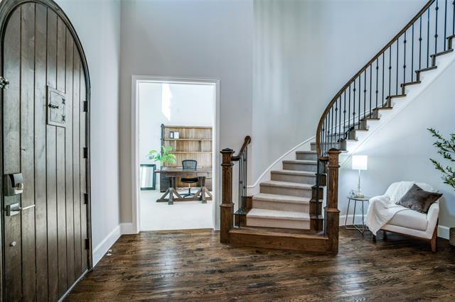Building Photo - 15224 Elderflower Ln