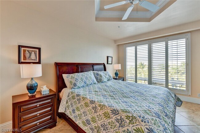 Building Photo - 4731 Bonita Bay Blvd
