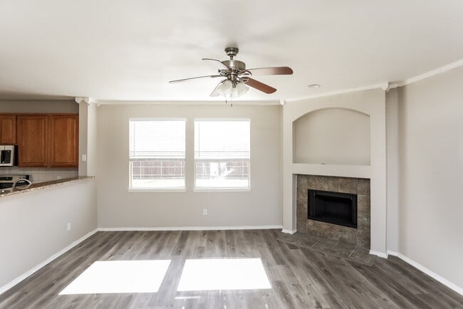 Foto del edificio - 2308 Sumac Ct
