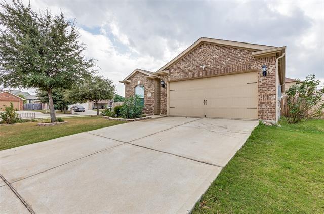 Building Photo - 8901 Highland Orchard Dr