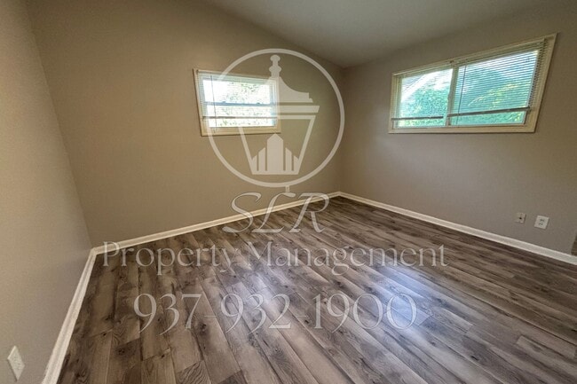 Foto del edificio - 3222 Athens Ave