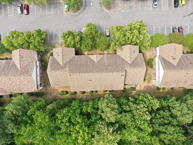 Foto del edificio - 1224 Claret Ln