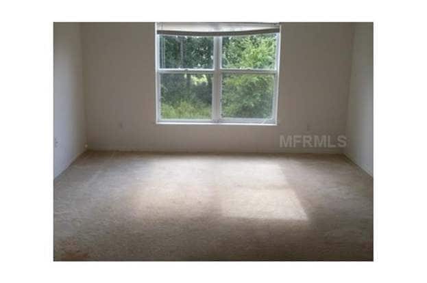 Building Photo - 1720 Sail Ct