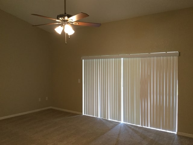 Building Photo - 3429 Silver Meadow Way