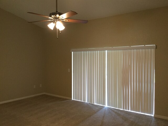 Foto del edificio - 3429 Silver Meadow Way