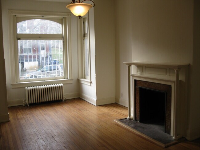 Foto del edificio - 69 N St NW