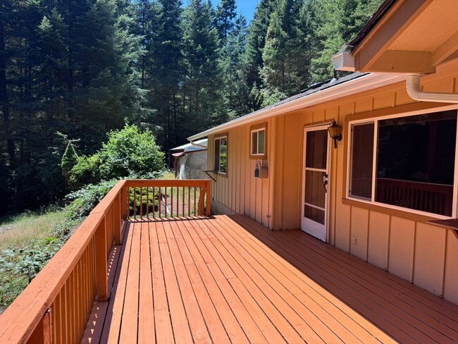 Building Photo - Freshly Renovated Home on Over 5 Acres!