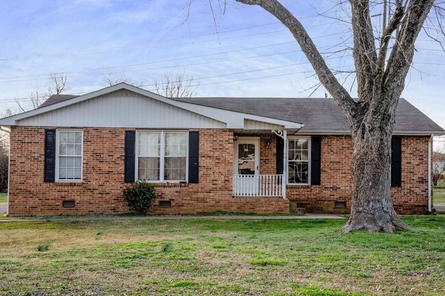 Foto del edificio - 1188 Meadowview Dr