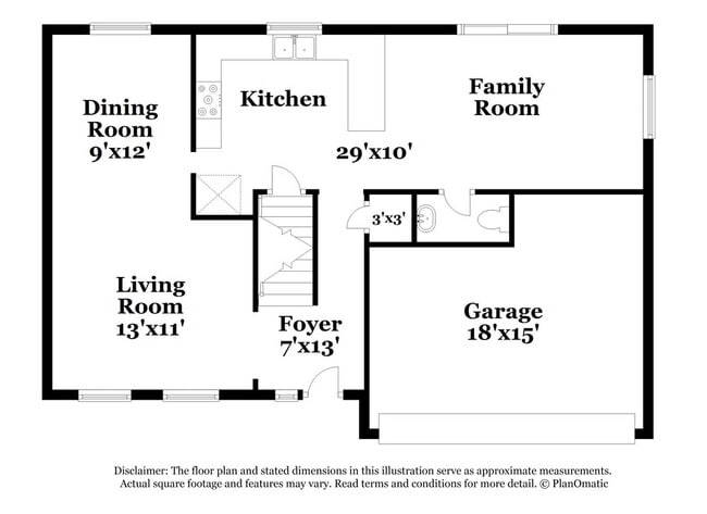 Building Photo - 2656 Willowgate Rd