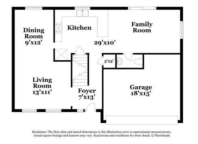 Foto del edificio - 2656 Willowgate Rd