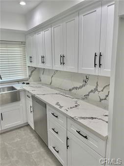 Foto del edificio - 12913 Winthrop Ave