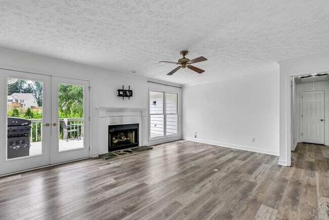 Foto del edificio - 3590 Canon Creek Dr