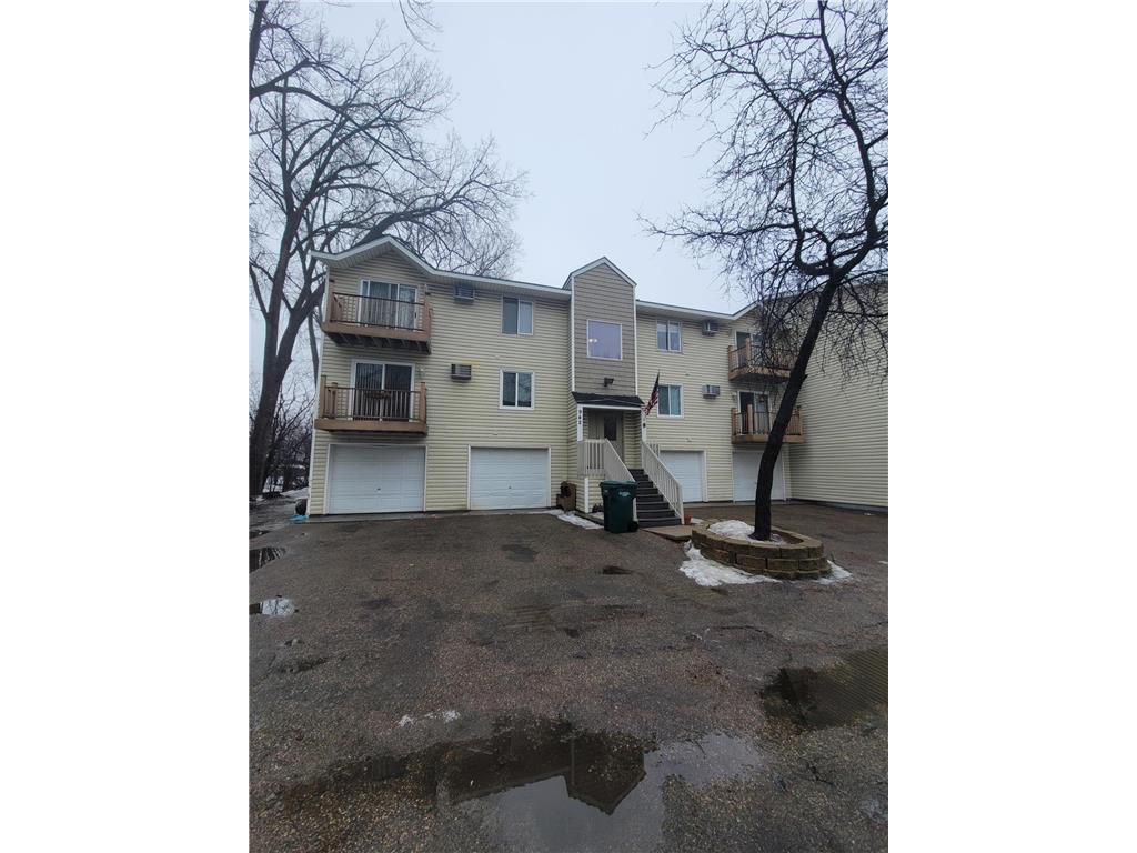 942 Wescott Trail Unit 104, Eagan, MN 55123 Apartment for Rent in