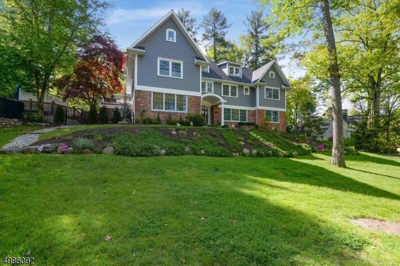 31 Welsh Rd, Essex Fells, NJ 07021 House Rental in Essex Fells, NJ