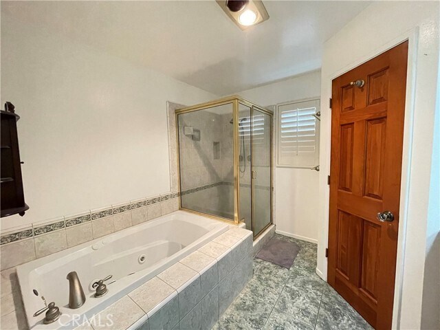 Foto del edificio - 3667 Broadmoor Blvd N