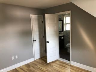 Foto del edificio - 1609 Avenue H