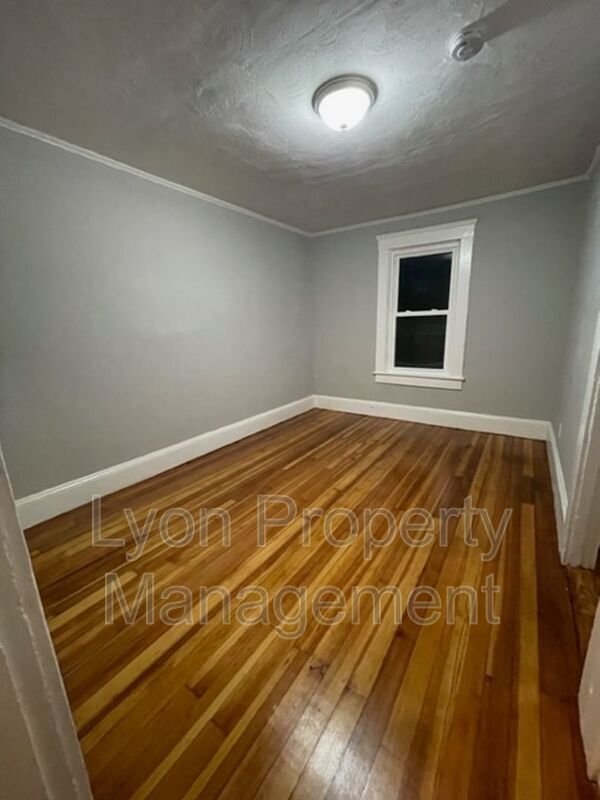 42 Parker St Unit 3F, Woonsocket, RI 02895 Condo for Rent in Woonsocket, RI