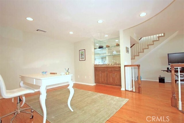 Foto del edificio - 1415 Camden Ave
