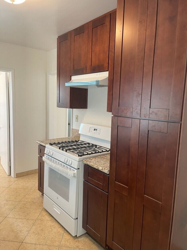 Foto del edificio - Beautiful remodeled home!