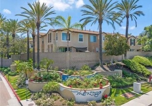 Building Photo - 39161 Flamingo Bay