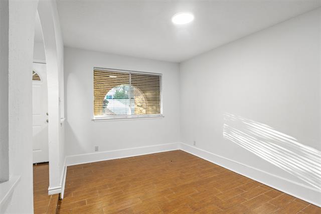 Building Photo - 2709 Jewell Dr