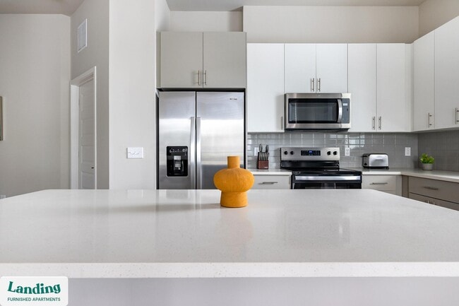 Foto del edificio - 4902 Cosmos Cir