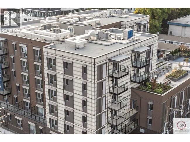 Building Photo - 5085 McHardy St